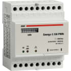 VEMER - ENERGY-3.130 PWRI CONT.ENER.