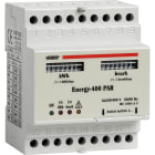 VEMER - ENERGY-400 PAR CONT. ENER. 4DIN 400V