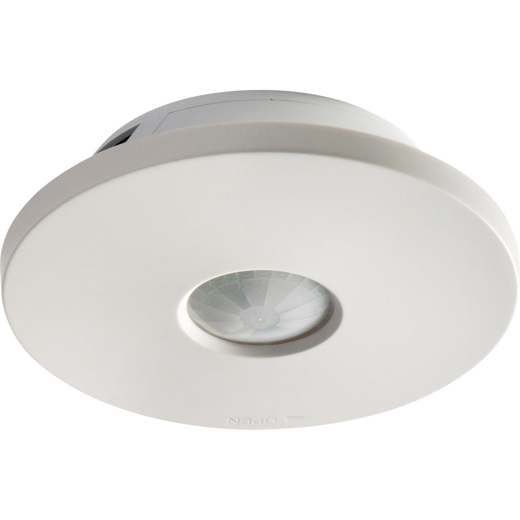 VEMER - SENSOR 360 RIVELATORE DI PRES.