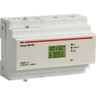 VEMER - ENERGY-400 D100 WIFI CONT.ENER.7DIN 400V