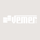 VEMER - FRONT.VERN.ARGEN. TECH CELO LCD TERMOST.