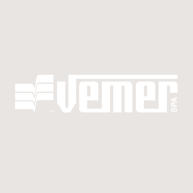 VEMER - FRONT.VERN.ARGEN. TECH CELO LCD TERMOST.