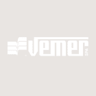 VEMER - FRONT.VERN.ARGEN. TECH CELO LCD TERMOST.