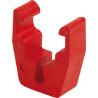 VEMER - SB050 BLOCCHETTI SPAZ 70256