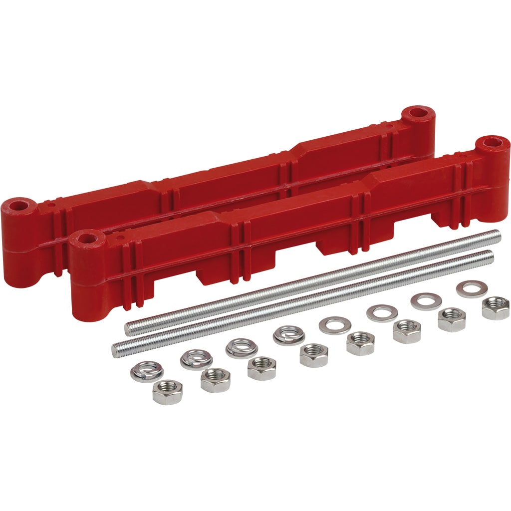 VEMER - SPI33 PORTASBARRE 70232