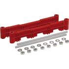 VEMER - SPI33 PORTASBARRE 70232