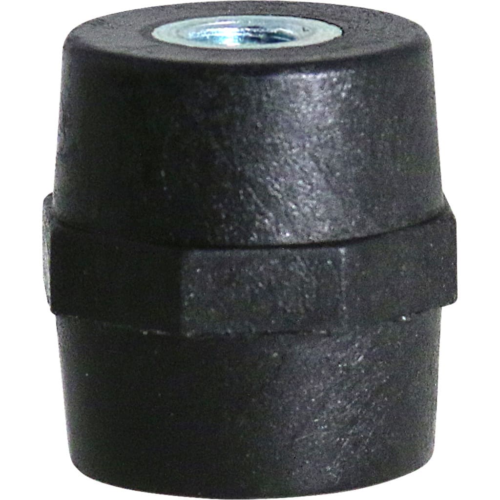 VEMER - DP8015-04 ISOLATORE UL