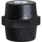VEMER - DP6026-05 ISOLATORE UL