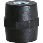 VEMER - DP8102-12 ISOLATORE UL