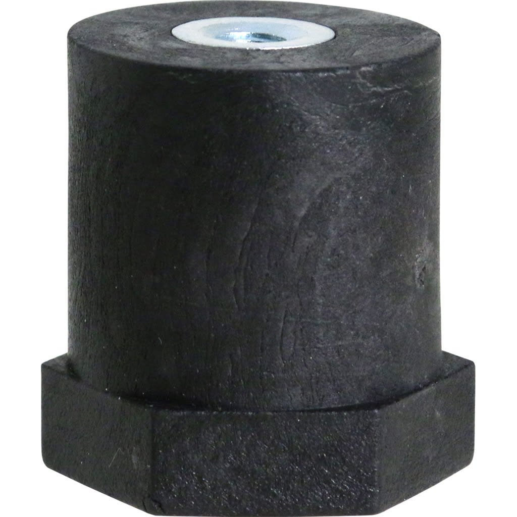 VEMER - CP2030-08 COLONNA UL