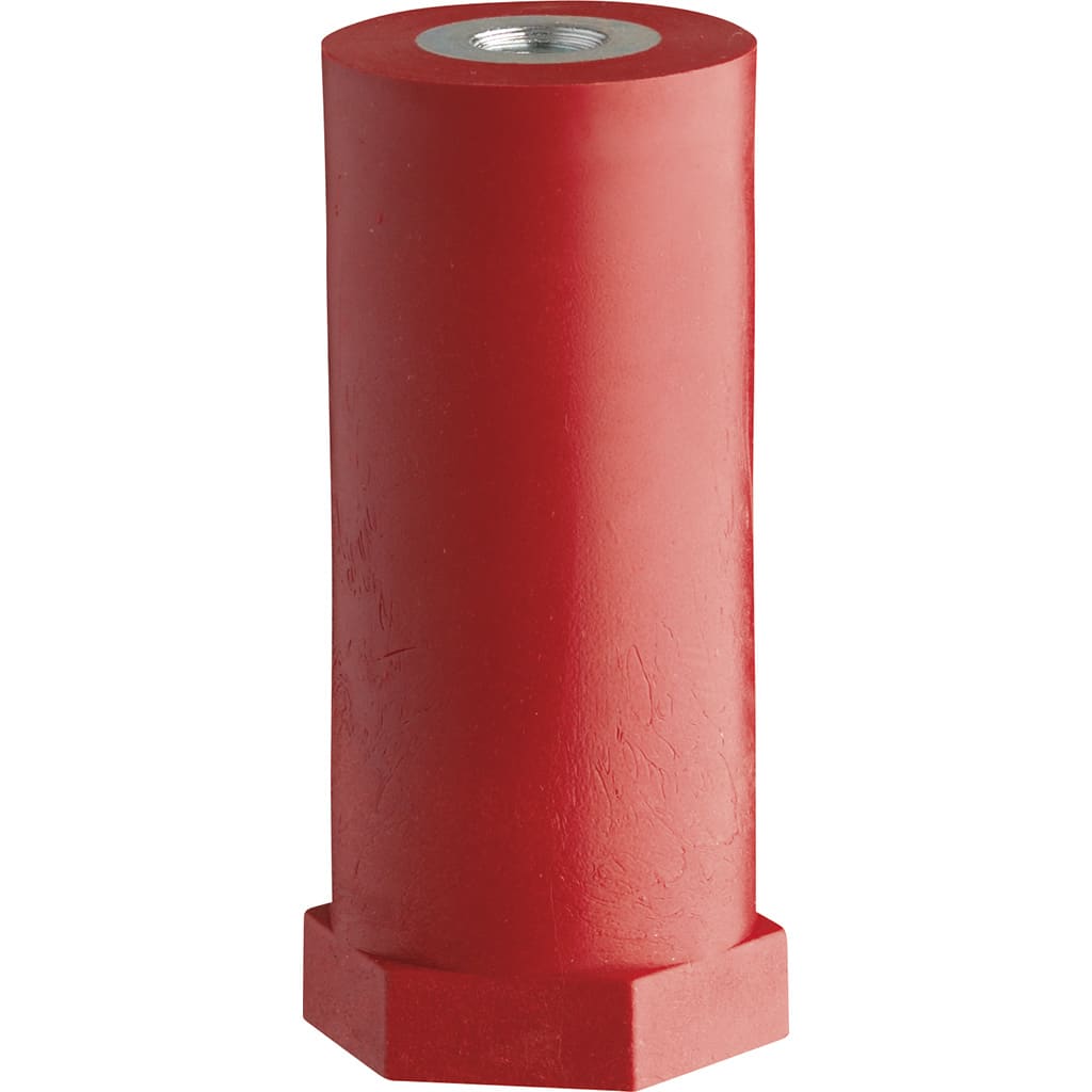 VEMER - CP3060-06 COLONNA