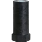 VEMER - CP4060-08 COLONNA UL