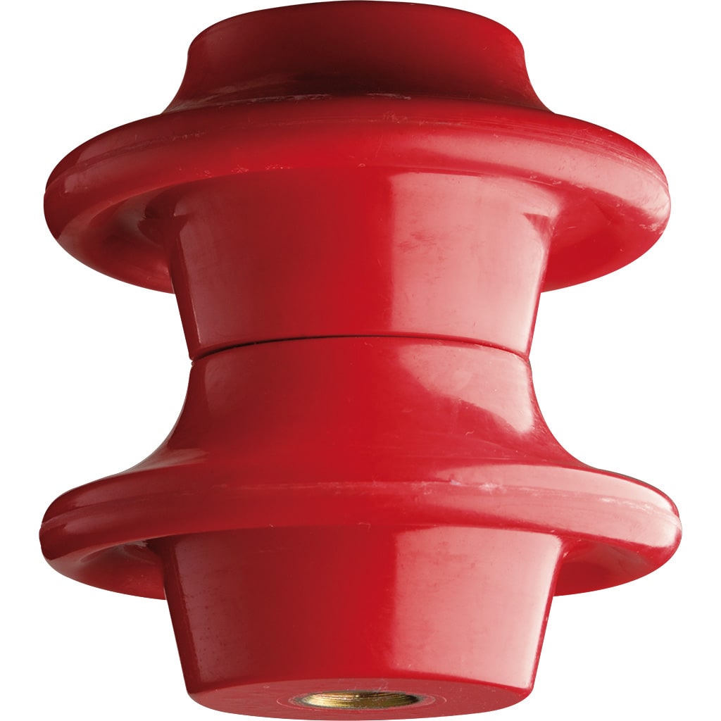 VEMER - CI010-12 ISOLATORE