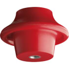 VEMER - CI067-16 ISOLATORE