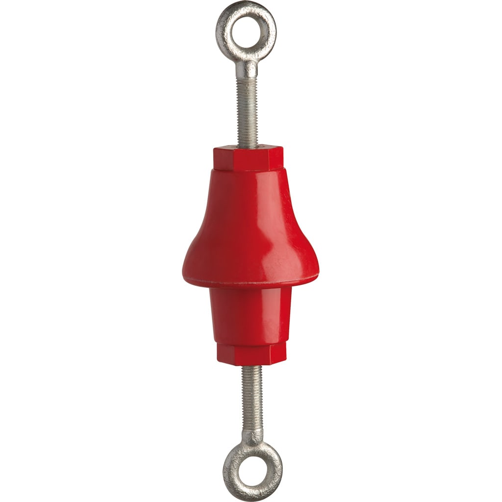 VEMER - TEP2 ISOL TEND H220 M12