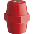 VEMER - DPS6035-06 ISOLATORE