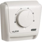 VEMER - KLIMA 2 TERMOSTATO AMBIENTE