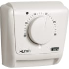VEMER - KLIMA 3L TERMOSTATO AMBIENTE