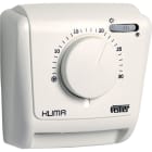VEMER - KLIMA SW TERMOSTATO AMBIENTE
