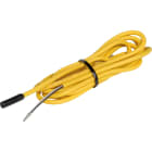 VEMER - PT100EC SONDA COSTAM.CAVO DOPP.ISOL IP68