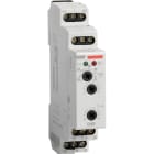 VEMER - DSR AVVIATORE STE/TRI 24-480VAC/DC