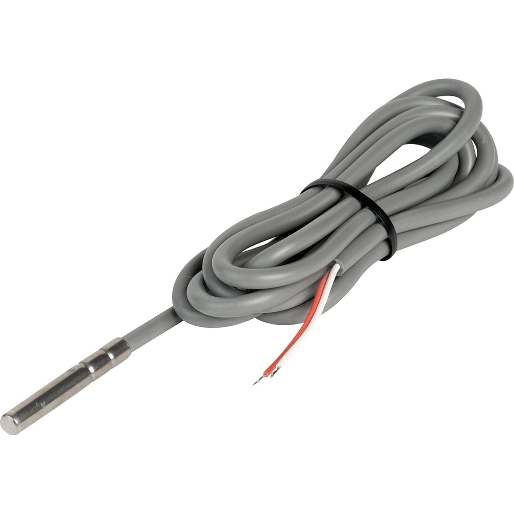 VEMER - NTC -40/110^C SONDA TEMP CAVO 3M
