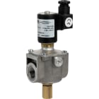 VEMER - VALV-12NC ELETTROVALVOLA 1/2 12 VDC