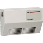 VEMER - LPG SENSOR SONDA RIVELAZIONE GPL