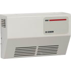 VEMER - CO SENSOR SONDA RIVELAZIONE CO