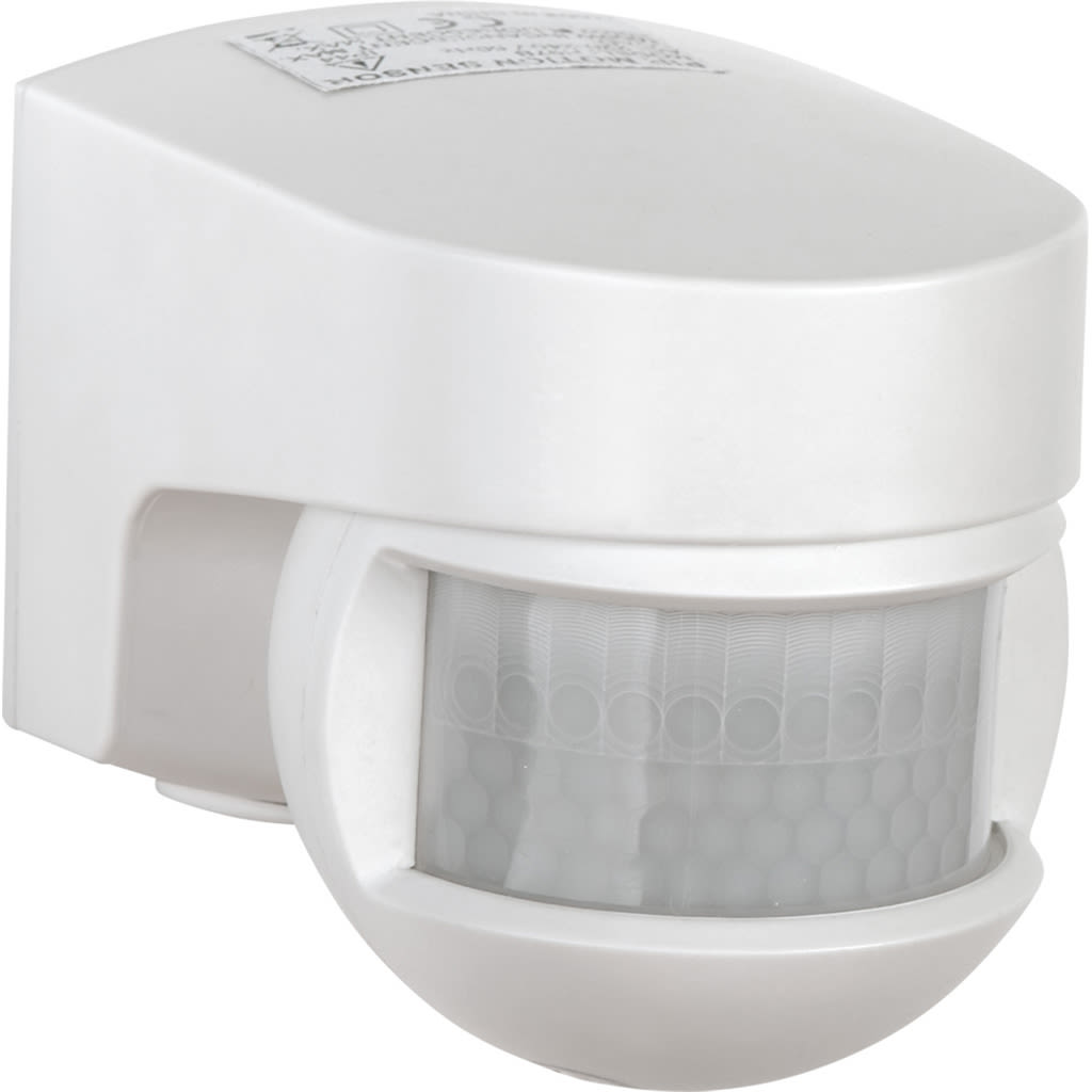 VEMER - SENSOR 140 RIVELATORE DI PRES.