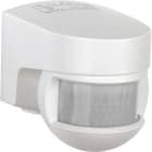 VEMER - SENSOR 140 RIVELATORE DI PRES.