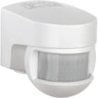 VEMER - SENSOR 200 RIVELATORE DI PRES.
