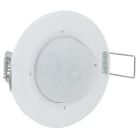 VEMER - SENSOR T RIVELATORE DI PRES.