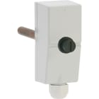 VEMER - TERMOSTATO IMMERSIONE TEMP. SICUR. 100^C