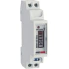 VEMER - ENERGY-230 MICRO CONT. ENERG. MONOF. 1D