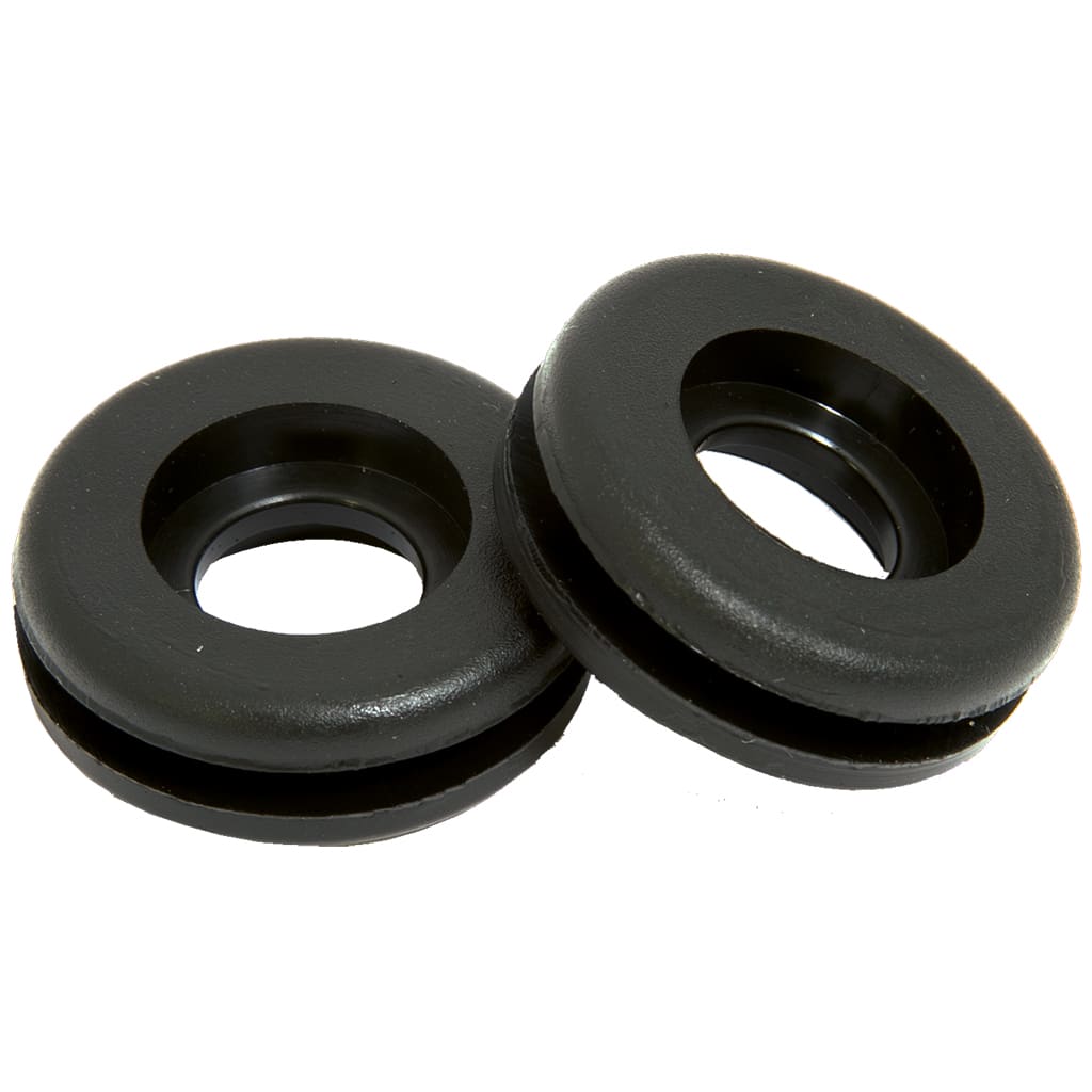 VEMER - 10285 PASSACAVI STANDARD A FORMA BOMBATA VE365300