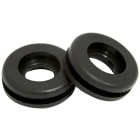 VEMER - 10285 PASSACAVI STANDARD A FORMA BOMBATA VE365300