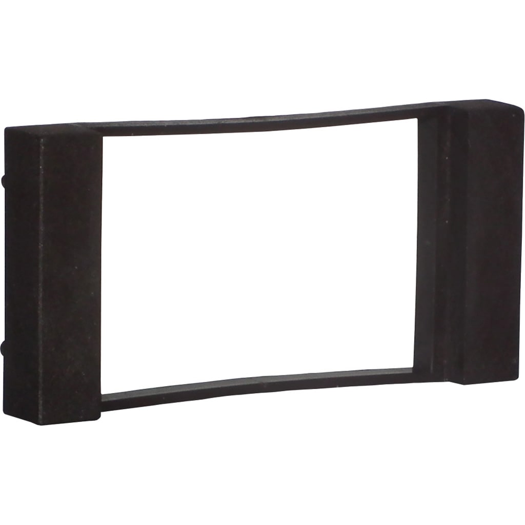 VEMER - ADATTATORE PER CONTAORE 48X24