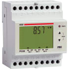VEMER - PC3R CONTROLLO CARICHI 3 RELE' 32A