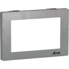 VEMER - FRONTALINO VERN. ARGENTO TECH AROS
