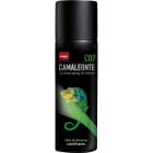 VEMER - C07 LUBRIFICANTE AL SILICONE 400 ML