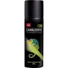 VEMER - C08 ZINCO PROFESSIONALE 98% 400 ML