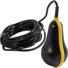 VEMER - MAC5 JGM2006>>0_ATEX REG.RIB. NEOPR.20MT