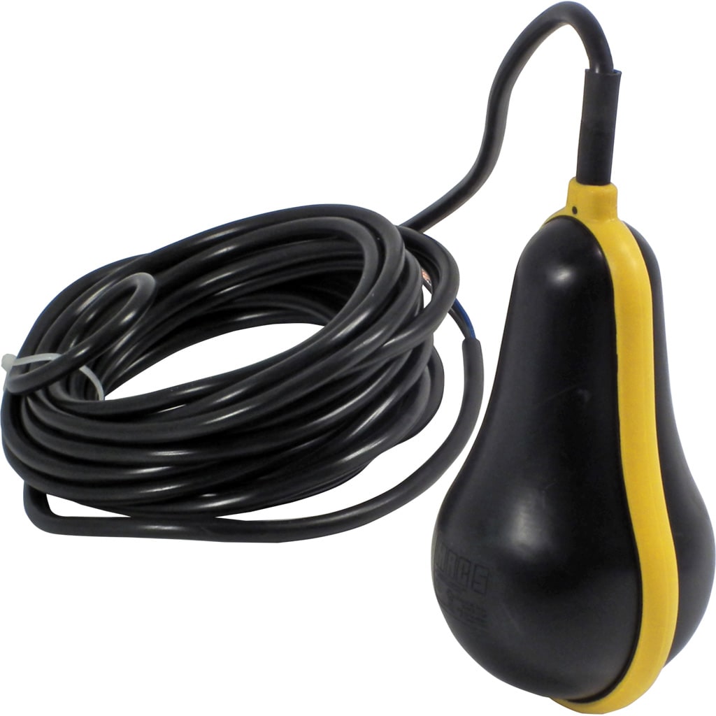 VEMER - MAC5 JPM2006>>0_ATEX REG.RIBAL. PVC 20MT