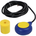 VEMER - MAC3 MGM0306GB0C GALLEGG. C/C NEOPR.3MT