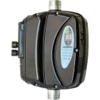 VEMER - E-POWER VEPR1130V000A POMPA1PH 8A 1X230V