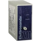 VEMER - ELETTROS EZUSOR10Z3 ZOCC. 11PIN 117-230V