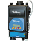 VEMER - INVERTER VHDR114 POMPA-1PH 12A 1X230V