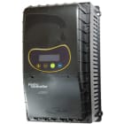 VEMER - INVERTER VHDA114 POMPA-1PH 12A 1X230V