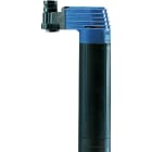 VEMER - AGMA22 AG0NC52000 REGOL.LIV.NEOPR. 52CM